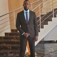 Mutesasira Jovan