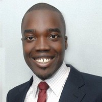 Olakunle Asekun
