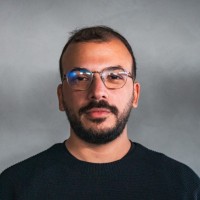 Hussein Elbendak