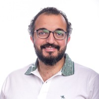 Mostafa Masry