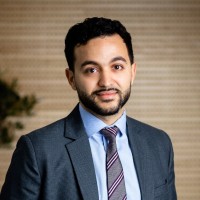 Bilal Dahlab