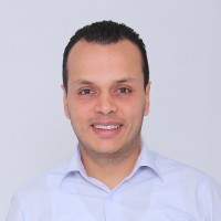 Ahmed Achballah