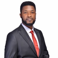 Oluwatosin Ayodele