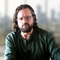 Craig Harris