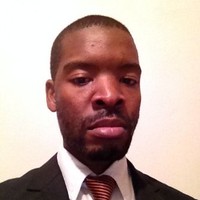 Peter Phiri