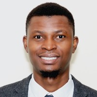 Wole Adewole