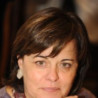 Ana Torres