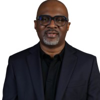 Chuma Chukwujama