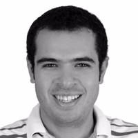 Hatem Maamoun