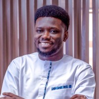 Abdulazeez Ogunjobi