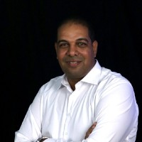 Mohamed Youssef