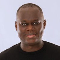 Femi Taiwo