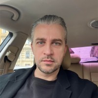 Andrei Vishnyakov