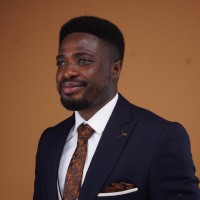 Sodeeq Elusoji