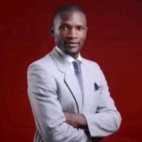 Joshua Odongo