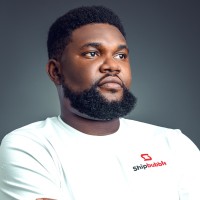 Ayodeji Abon
