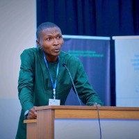 Alabi Abdulhafeez