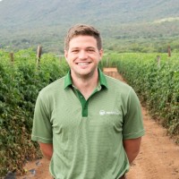 Cilliers Geldenhuys