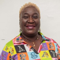 Abimbola McIod