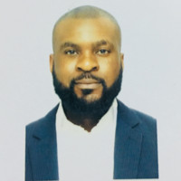 Chibuike Nwankwo