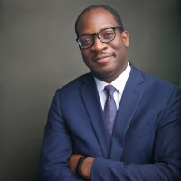 Uzodinma Umeh