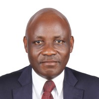 Dipo Fatokun