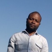 Lawrence Njenga