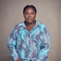 Bidemi Adebayo