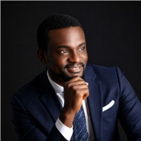 Bayo Adewoye