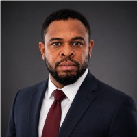 Justice Nwankwo