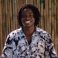 Abdulfatai Suleiman