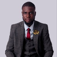 Adeyinka Adewole
