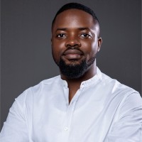 Ayotunde Alabi
