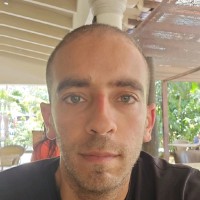 Wael Leheta