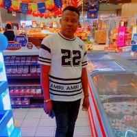 Ademola Adeyinka