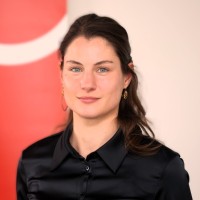 Laure Mot