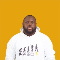 Oluwatobi Ajayi