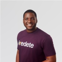 Ebuka Arinze