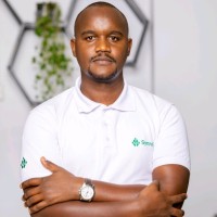 Peter Gichuhi