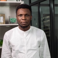 Toluwani Famokunwa