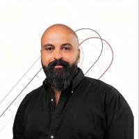 Mahmoud El-Din