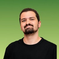 Joao Rosado