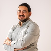 Mohamed Lasheen