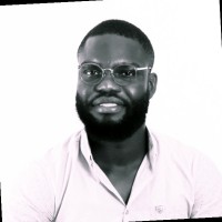 Daniel Agah