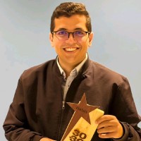 Hazem Eltawab