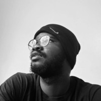 Kayode Badewa