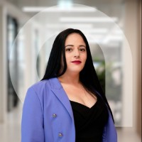 Christiana Ilia
