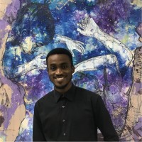 Emmanuel Oballa