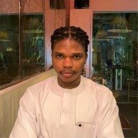 Muheez Akanni
