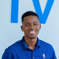 Victor Nara